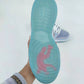 Union x Dunk Low Shoes Sneakers – nk0001823