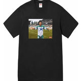 SUP T-Shirt - spm0000331 image 0