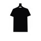 SUP Logo Print T-Shirt - SUP0161 image 1