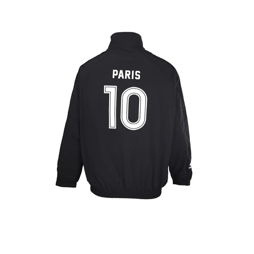 BLCG Streetwear Jacket - BLCG0127 image 1