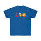 Hose Bee Lion T-Shirt image 12
