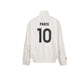 BLCG Streetwear Jacket - BLCG0124 image 1
