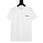 SUP T-Shirt - 481 - spm0000481 - S image
