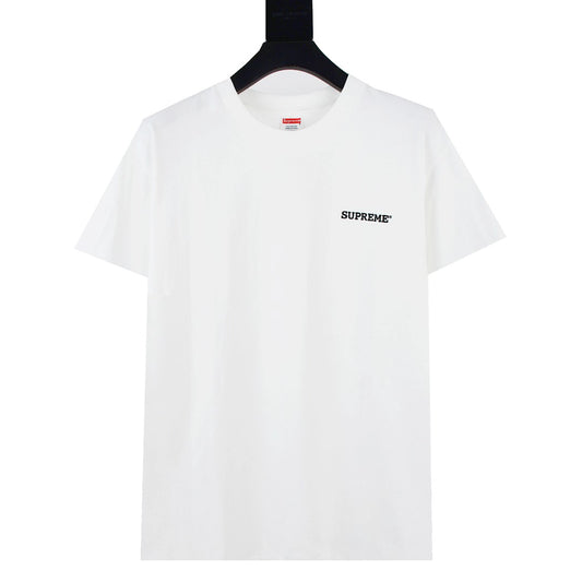 SUP T-Shirt - 481 - spm0000481 - S image