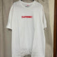 SUP T-Shirt - spm0000379 image 1