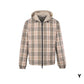 BUR Streetwear Jacket - BUR0065 - XL image