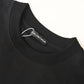 BLCG Cotton Graphic Print T-Shirt - BLCG0098 image 3
