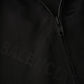 BLCG Streetwear Jacket - BLCG0123 image 4
