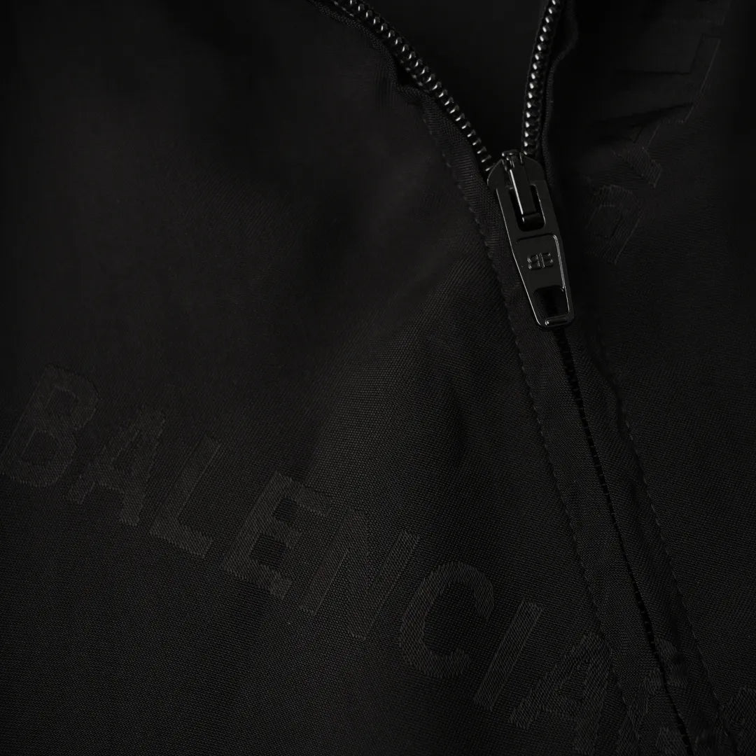 BLCG Streetwear Jacket - BLCG0123 image 4