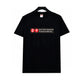 SUP Printed T-Shirt - SUP0095 image