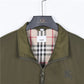 BUR Streetwear Jacket - BUR0067 image 9