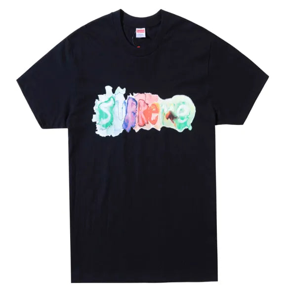 SUP T-Shirt - spm0000360 - 3XL image