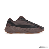 YzY Boost 700 V2 Mauve Shoes Sneakers – ad0000410