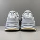 YzY Boost 700 Inertia Shoes Sneakers – ad0000031