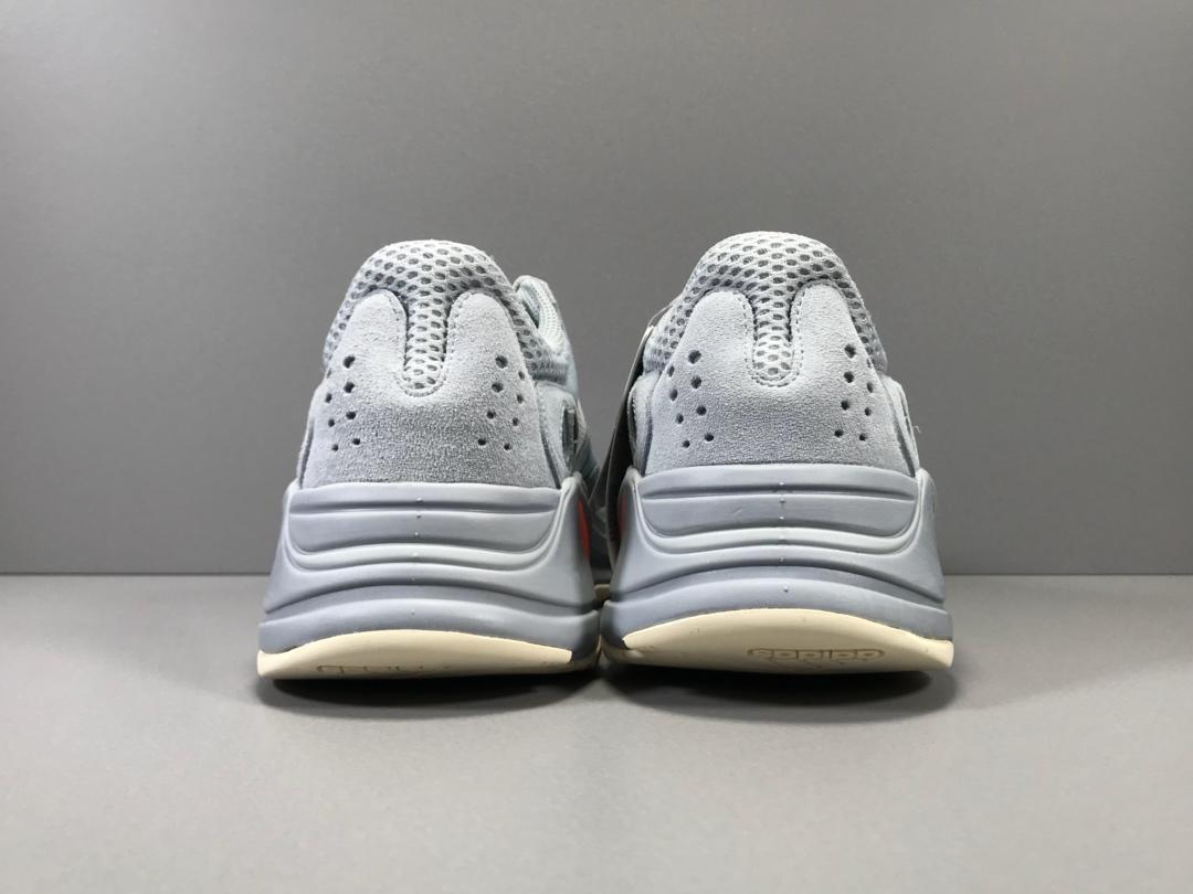 YzY Boost 700 Inertia Shoes Sneakers – ad0000031