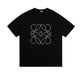 LW T-Shirt - LW0010 image 0
