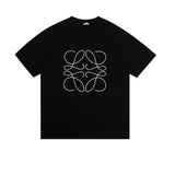 LW T-Shirt - LW0010 image 0