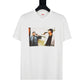 SUP T-Shirt - 497 - spm0000497 - XS image