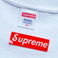SUP Printed T-Shirt - SUP0092 image 5