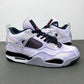 AJ 4 Zen Master Shoes Sneakers – nk0001828