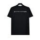 SUP Printed T-Shirt - SUP0097 image 3