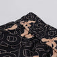 BUR Printed Logo Shorts - BUR0055 image 5