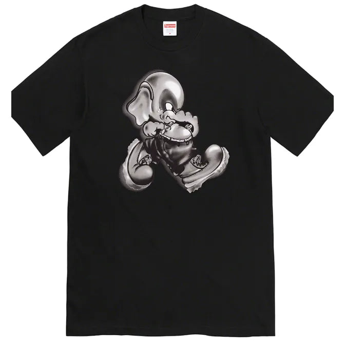 SUP T-Shirt - spm0000370 - L image
