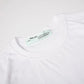 OW RemeraTalle Xl Astronauta Cotton T-Shirt  - OW0012 image 5