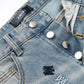 AM Jeans - AM0060 image 6