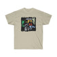 The Beasite Boys Root Down Men T-Shirt - Sand, 2XL image