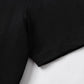 OW Logo Print T-Shirt - OW0028 image 4