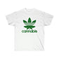 Waiting Me Vintage Men T-Shirt - White, 2XL image