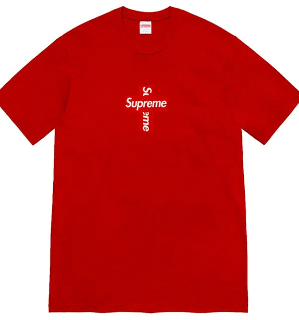 SUP T-Shirt - 383 - spm0000383 - 3XL image
