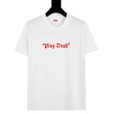 SUP T-Shirt - 463 - spm0000463 image 0