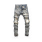 AM Jeans - AM0057 image 0