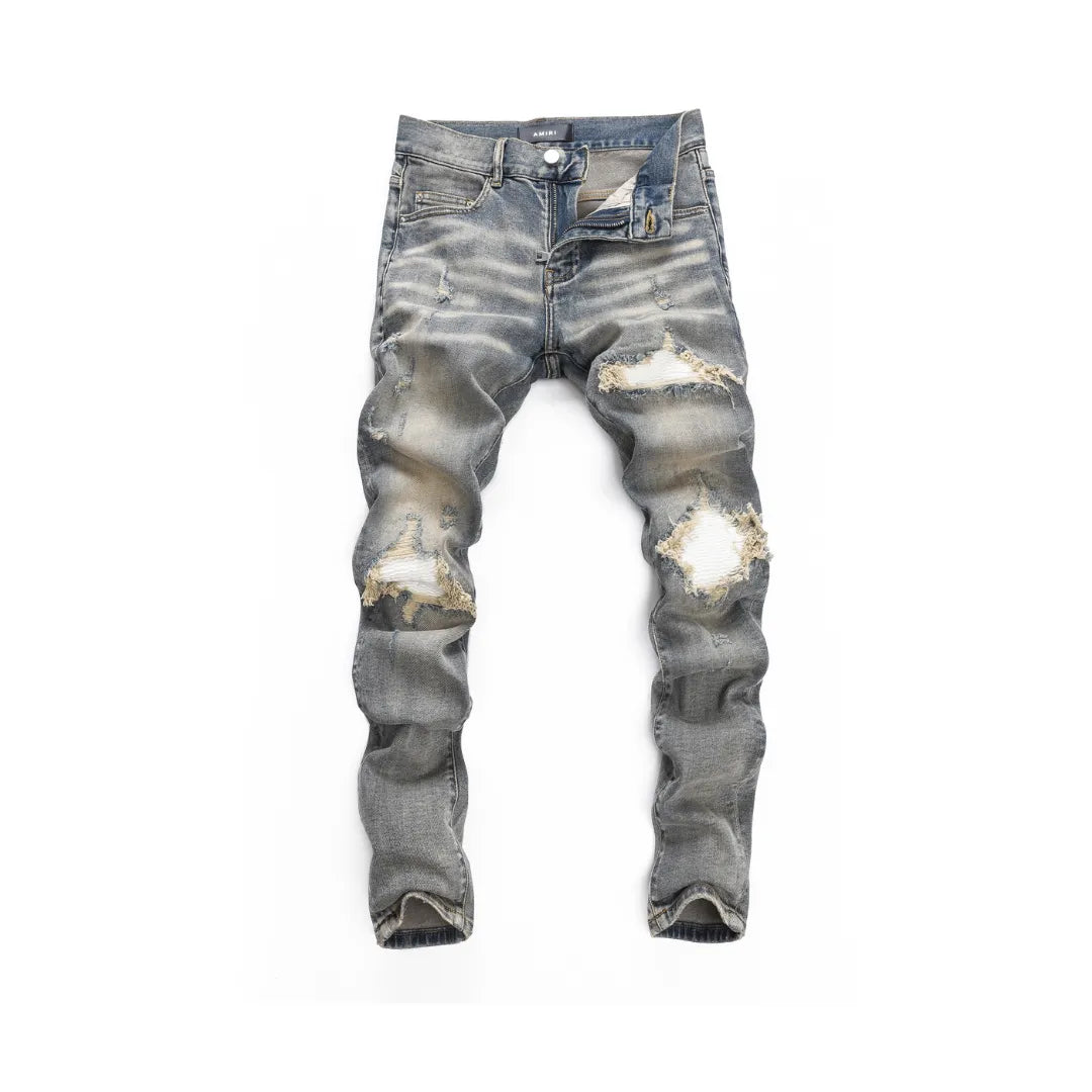 AM Jeans - AM0057 image 0