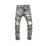 AM Jeans - AM0057 image 0