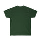 RAP 90's West Coast Legends Men Shirt image 5