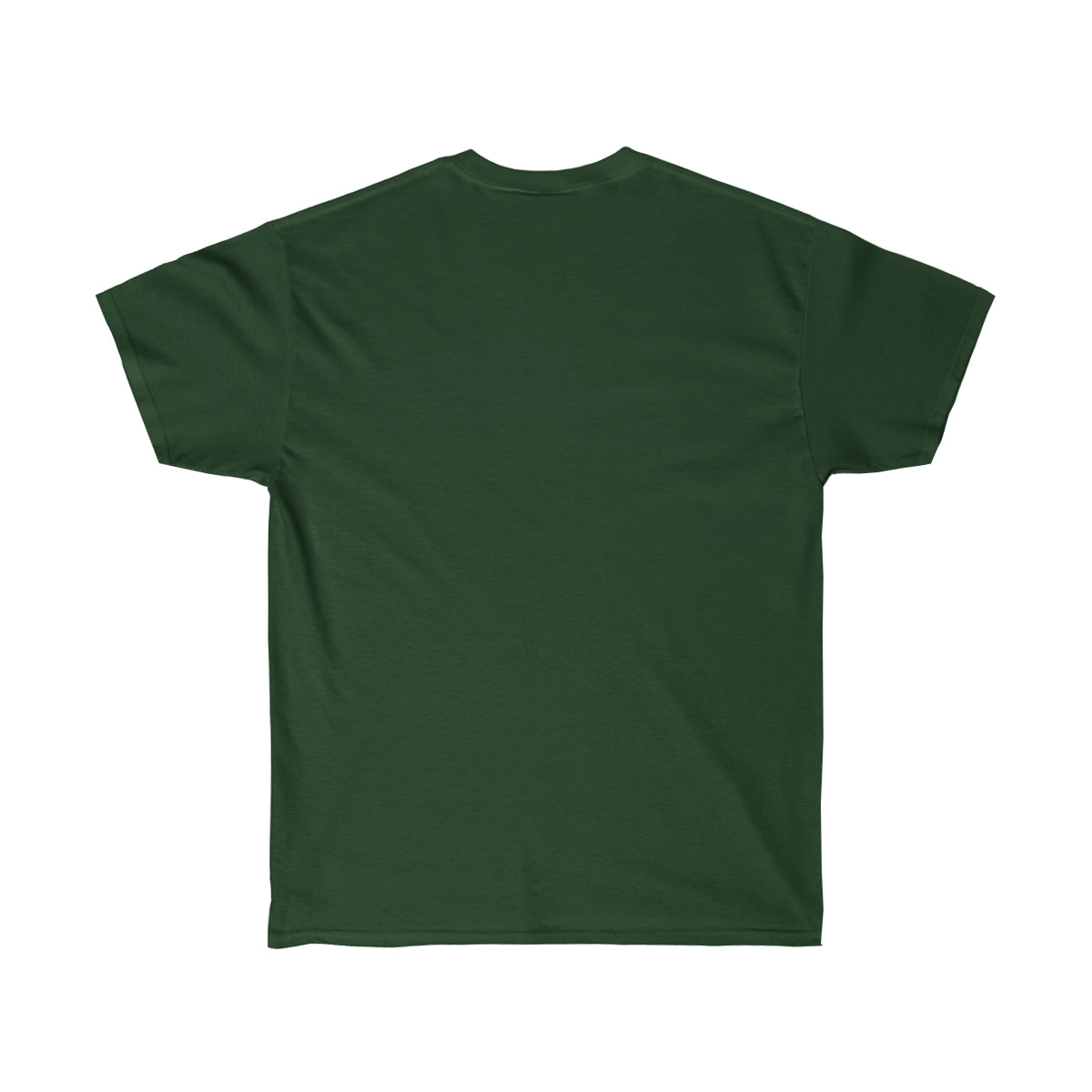 RAP 90's West Coast Legends Men Shirt image 5