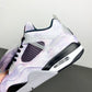 AJ 4 Zen Master Shoes Sneakers – nk0001828