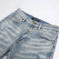 AM Jeans - AM0067 image 11