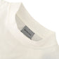 BLCG Cotton Graphic Print T-Shirt - BLCG0104 image 3