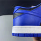 Dunk Low Black Hyper Cobalt (2020) Shoes Sneakers – nk0000765