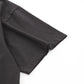BLCG 3B Liquified Oversize T-Shirt in Black - 600 - blcg0000600 image 4