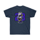 Trap Life JD 23 Men T-Shirt - Navy, M image