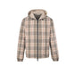 BUR Streetwear Jacket - BUR0065 image 0