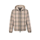 BUR Streetwear Jacket - BUR0065 image 0