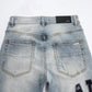 AM Jeans - AM0064 image 2