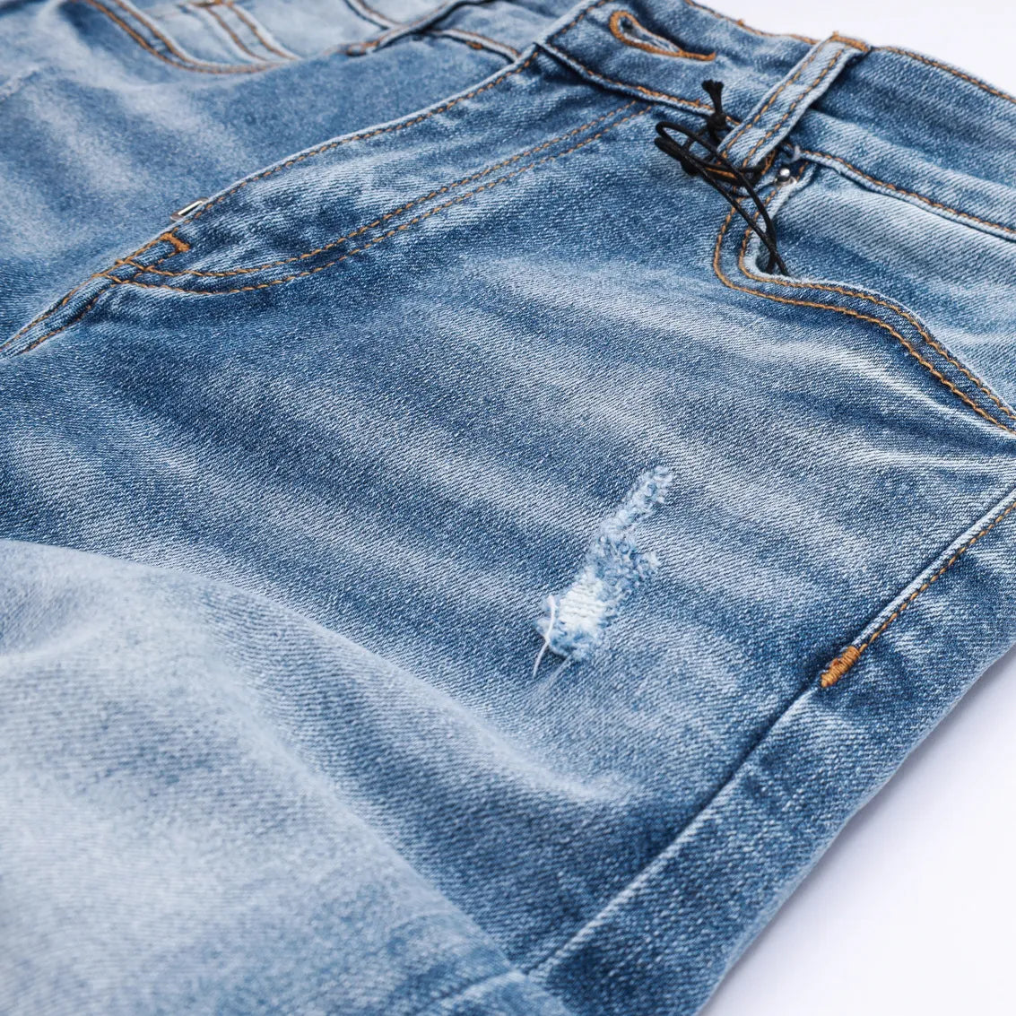 AM Jeans - AM0073 image 2