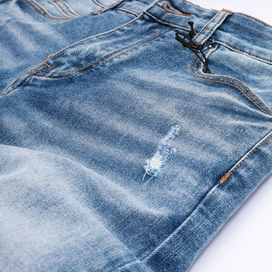 AM Jeans - AM0073 image 2